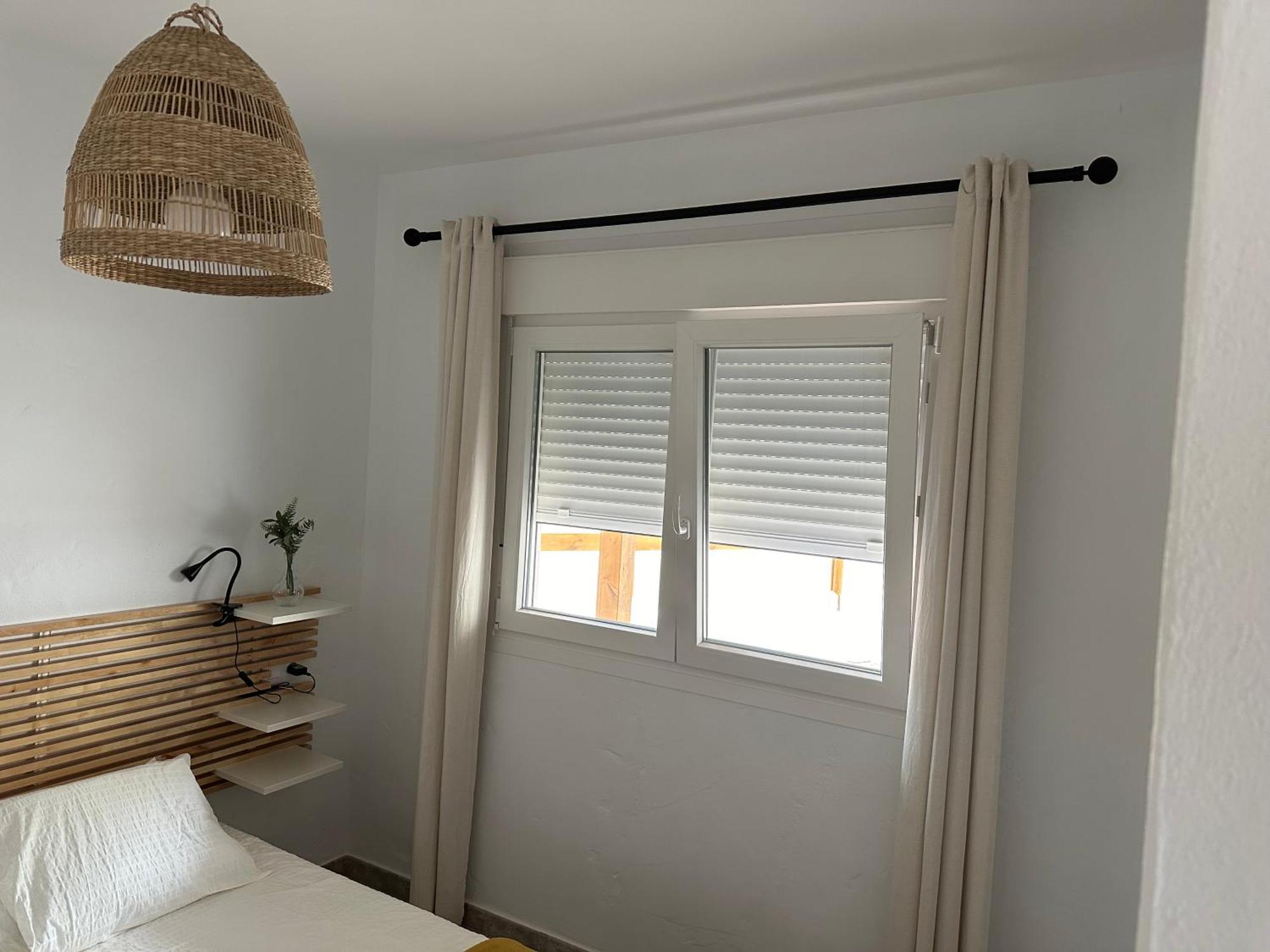 Cocos Sun Konuk evi Chiclana de la Frontera Dış mekan fotoğraf
